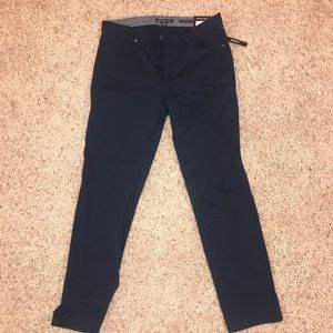 Micheal Kors Pants
